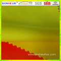 High Visibility Poly Cotton Teflon Fabric